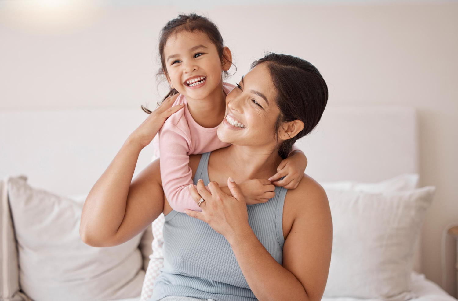 เทคนิคการจัดการเวลาสำหรับ Working Mom